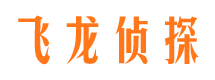 乐陵市调查取证